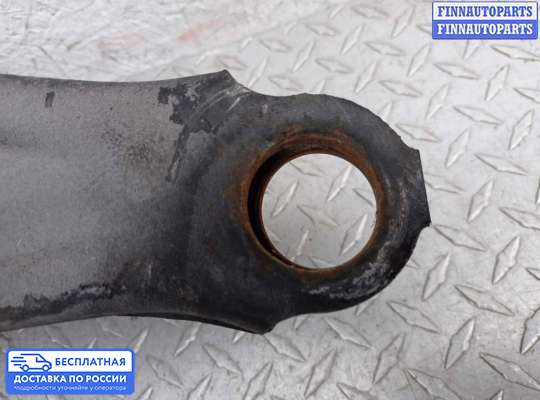 Рычаг подвески на Honda Pilot I
