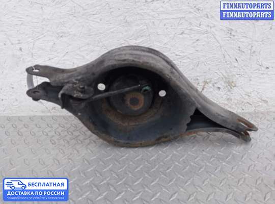 Рычаг подвески на Honda Pilot I