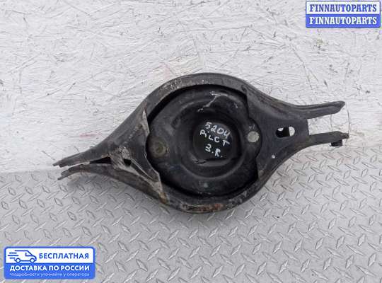 Рычаг подвески на Honda Pilot I