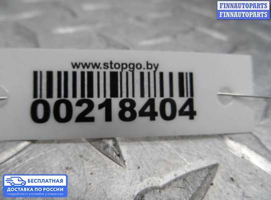 Катушка зажигания на Hyundai Santa Fe II (CM)