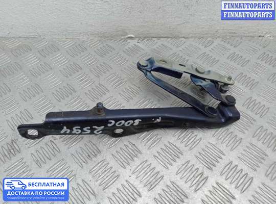 Петля крышки багажника на Chrysler 300C I (LX)
