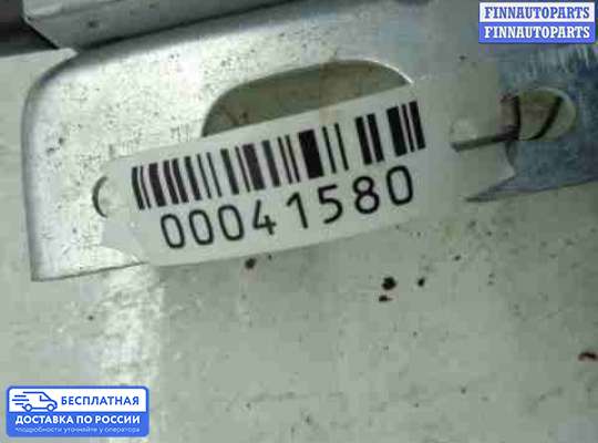 Аудиотехника на Mazda 6 III (GJ)