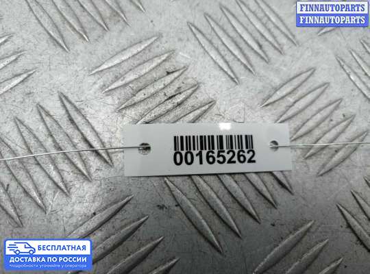 ЭБУ прочее на BMW X1 (F48)