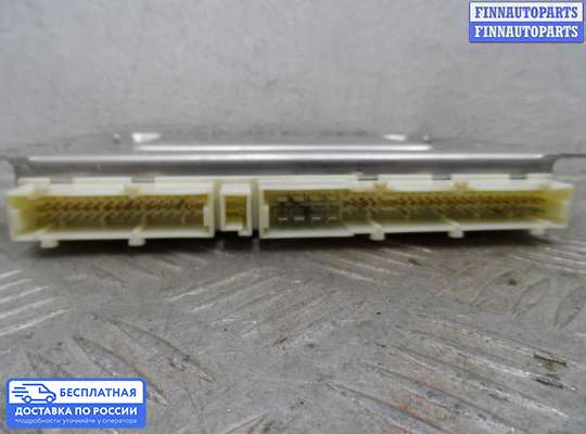 ЭБУ прочее на Jeep Grand Cherokee IV (WK2)