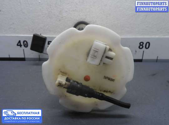 Бензонасос на Infiniti FX I (S50)