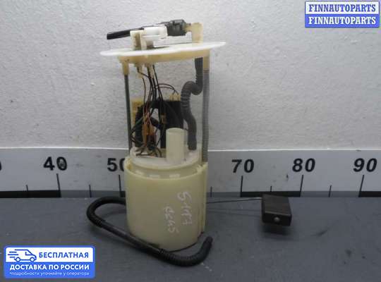 Бензонасос на Infiniti FX I (S50)