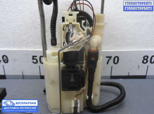 Бензонасос на Infiniti FX I (S50)