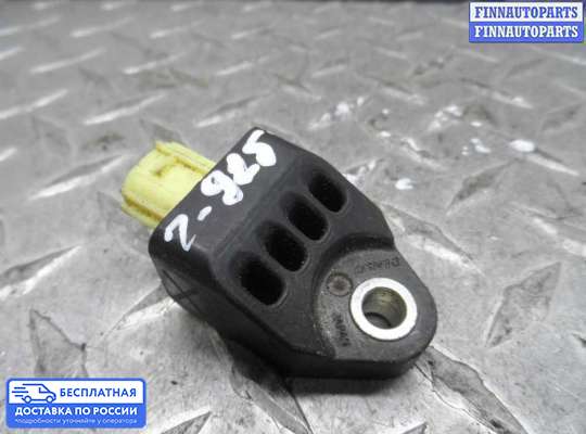 Датчик удара (Airbag) на Toyota Camry XV40