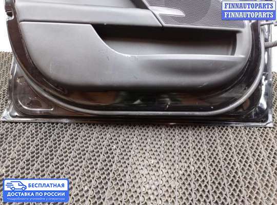 Стеклоподъемник электрический на Jaguar XE (X760)