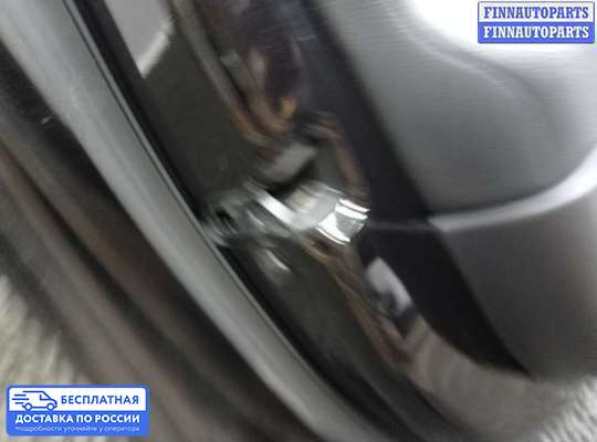 Стеклоподъемник электрический на Jaguar XE (X760)