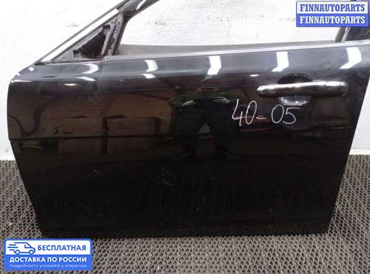 Стеклоподъемник электрический на Jaguar XE (X760)
