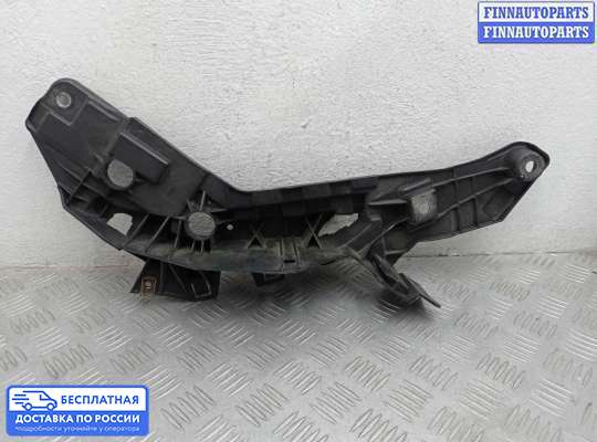 Кронштейн фары на Fiat Ducato III (250/290)
