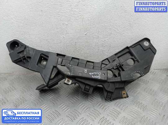Кронштейн фары на Fiat Ducato III (250/290)