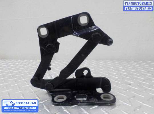 Петля капота на Mercedes-Benz GL / GLS (X166)