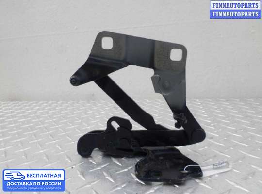 Петля капота на Mercedes-Benz GL / GLS (X166)