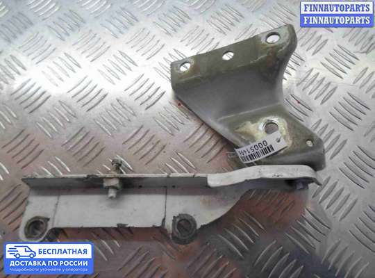 Петля капота на Hummer H3