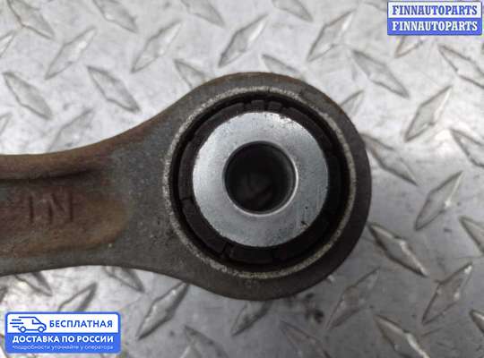 Рычаг подвески на Range Rover Sport II (L494)