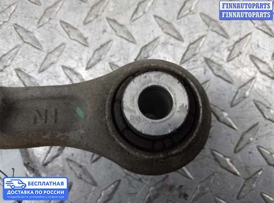 Рычаг подвески на Range Rover Sport II (L494)