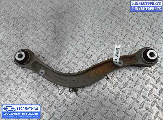 Рычаг подвески на Range Rover Sport II (L494)