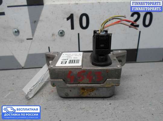 Датчик прочий на Infiniti FX I (S50)