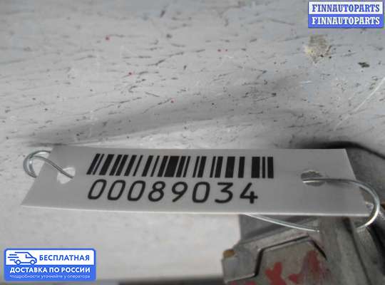 Датчик прочий на Infiniti FX I (S50)