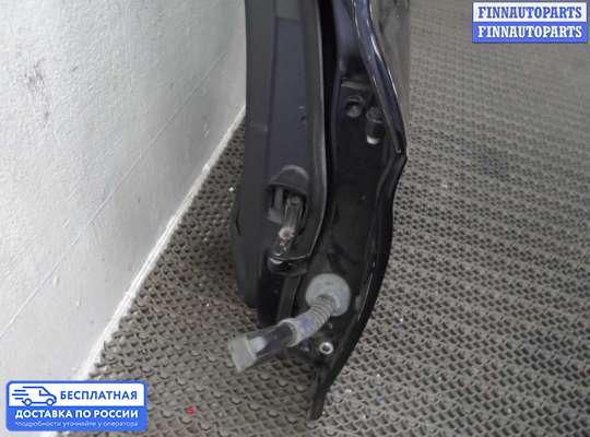 Стеклоподъемник электрический на BMW 3 (F30/F31)