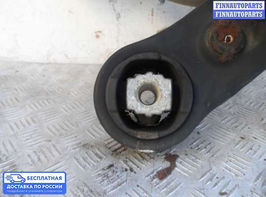 Рычаг подвески на Jeep Grand Cherokee IV (WK2)