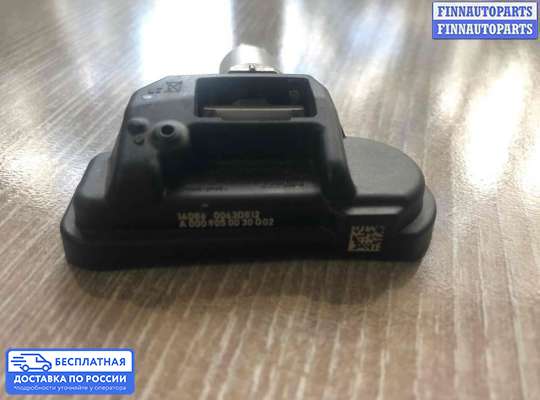 Датчик прочий на Mercedes-Benz S (W222)