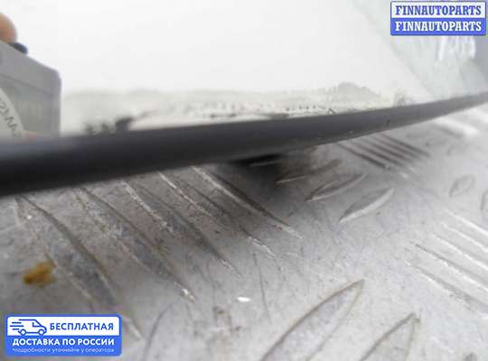Зеркало салонное на Subaru Tribeca