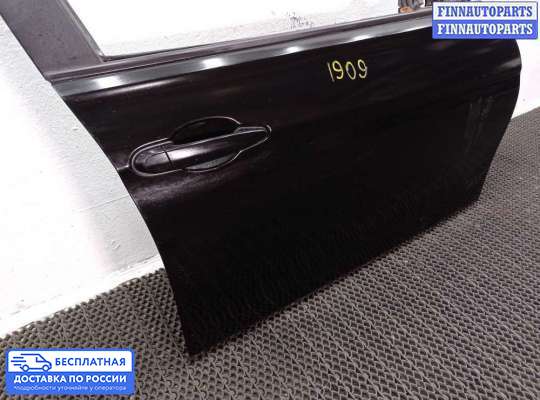 Ручка двери наружная на BMW 3 (F30/F31)
