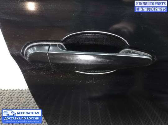 Ручка двери наружная на BMW 3 (F30/F31)
