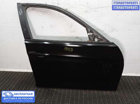 Ручка двери наружная на BMW 3 (F30/F31)