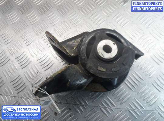 Подушка ДВС на Mazda CX-9 I (TB)