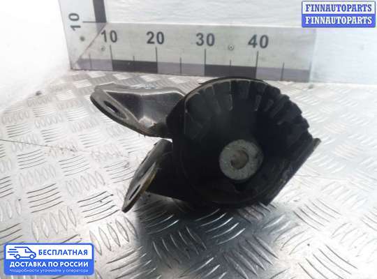 Подушка ДВС на Mazda CX-9 I (TB)