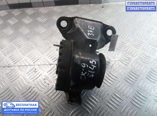 Подушка ДВС на Mazda CX-9 I (TB)