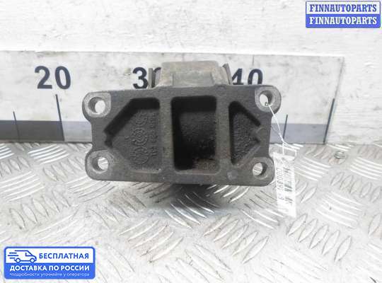 Кронштейн КПП на Range Rover Sport I (L320)