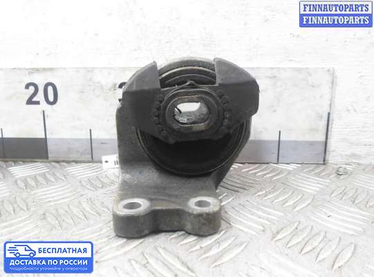 Кронштейн КПП на Range Rover Sport I (L320)