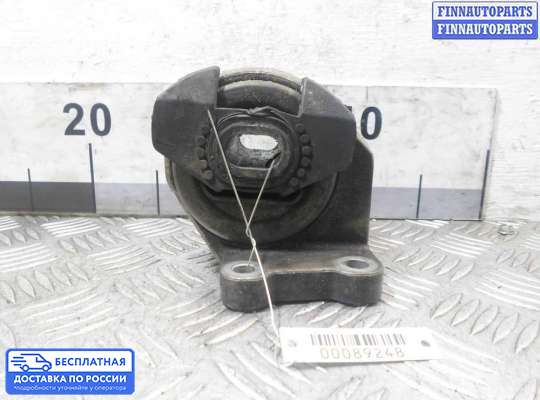 Кронштейн КПП на Range Rover Sport I (L320)