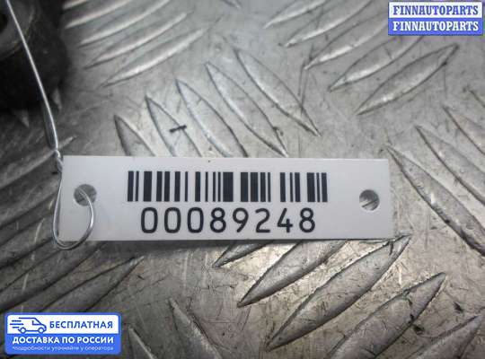 Кронштейн КПП на Range Rover Sport I (L320)