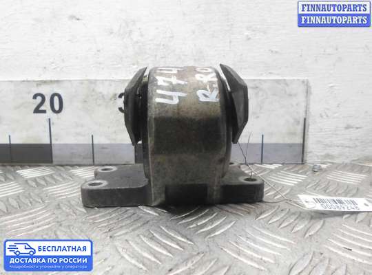 Кронштейн КПП на Range Rover Sport I (L320)