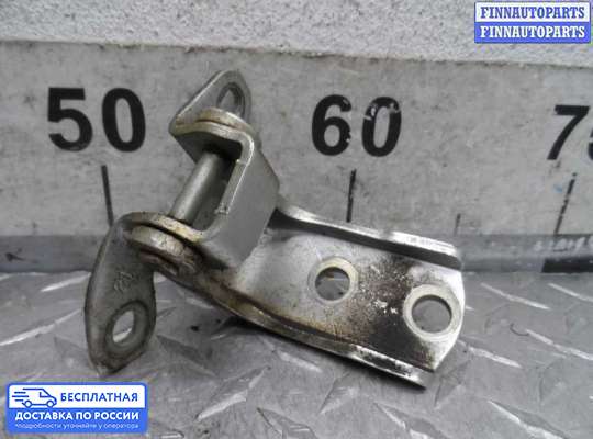 Петля двери на Toyota Venza (GV10)