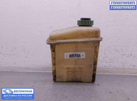 Бачок гидроусилителя на Audi A8 (D2, 4D)