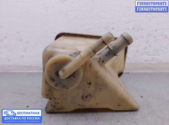 Бачок гидроусилителя на Audi A8 (D2, 4D)