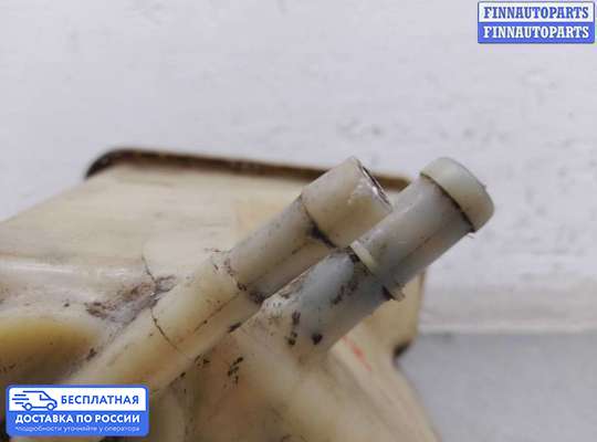 Бачок гидроусилителя на Audi A8 (D2, 4D)