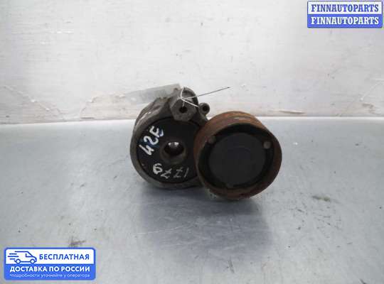 Натяжитель ремня, цепи на Volkswagen Touareg I (7L)