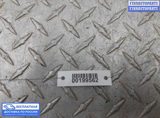 Зеркало боковое на Mercedes-Benz Sprinter (906)