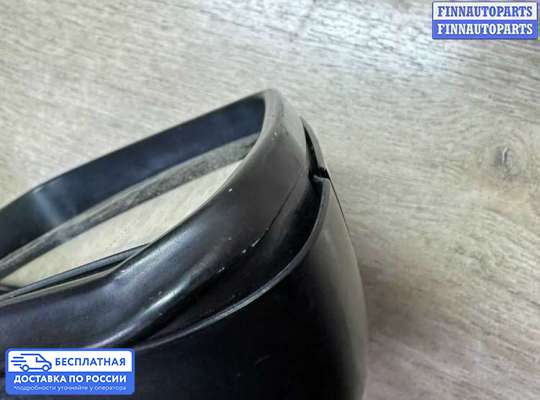 Зеркало боковое на BMW 7 (F01/F02)
