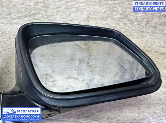 Зеркало боковое на BMW 7 (F01/F02)