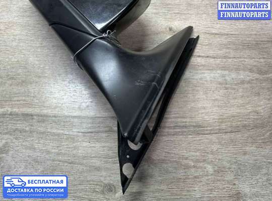 Зеркало боковое на BMW 7 (F01/F02)