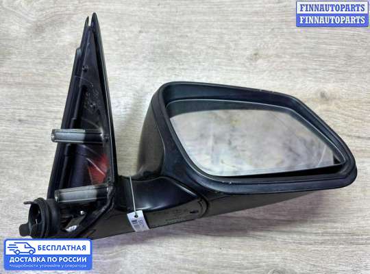 Зеркало боковое на BMW 7 (F01/F02)